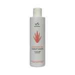 Shampoo Bio Ristrutturante - 250 ml