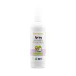 Spray con citronella ed Aloe Vera 95,2% per cani e gatti