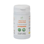 Vitamina C liposomiale - 60 capsule vegetali