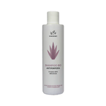 Shampoo Bio Antiforfora - 250 ml