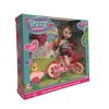 img-457a2f65-52a7-4c94-839b-04d7e769b2b8.png