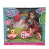 img-e3b1e6bd-499f-4f76-8129-259ad5bd7051.png