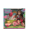 img-1fa64637-a701-4770-8ff4-67ba9c354a0f.png