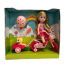 img-49efd2cd-91ef-4f33-b5d7-553a40c57602.png