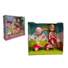 img-f6f9845d-9675-4107-9d5c-35fa9bc7074a.png