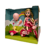img-7af22413-e3e9-4713-82d2-07f6a65e90a9.png