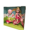 img-76979477-2bcf-4491-a42b-0717497d89bd.png