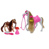 img-8b0f379c-520c-48c2-bae1-80d74f8b9d27.png