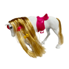 img-a30fa448-2bfa-4155-aef7-fd07f3f4aace.png