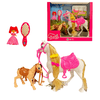 img-2c8bb70d-34d7-4b07-b8ba-c1d5e253a635.png