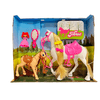 img-7e86f7df-a733-4304-bb2d-56b9cac19cb9.png