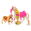 img-b79d3b39-cf4c-4ca4-ac22-59837c1352e6.png