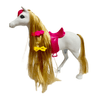 img-c77cdf42-4d5a-467e-95d0-a6d2f0269992.png