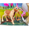 img-35504efb-486f-49a4-b181-4a52af9fd8b3.png