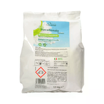 Percarbonato ecologico bio - azione sbiancante e smacchiante 1,1Kg