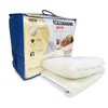 img-6eecbaa2-5a44-4e00-9842-39d7240d49dc.png