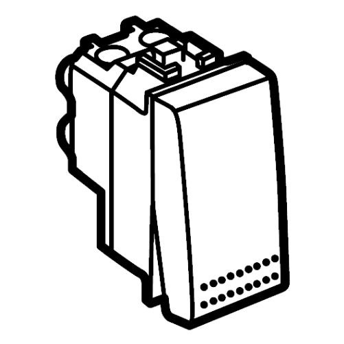 img-d797cbad-68f7-46ec-92dd-eb9e5be77a9c.png