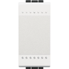 img-1ddeb50a-ce81-4ab8-9821-4276eee0511d.png