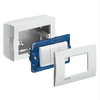 img-3afdb2cc-a284-499e-89be-7fe8d4b16fdc.png