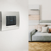 img-bb25deb5-0e8d-4e13-a357-1ce68b45eced.png