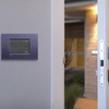 img-9145ab55-92df-40db-b96e-69bf912ad511.png