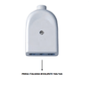 img-d5101a29-2af3-4b48-9c47-aec7b5252b39.png
