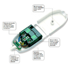 img-9e5337ac-741a-4c31-afd2-89099138988d.png