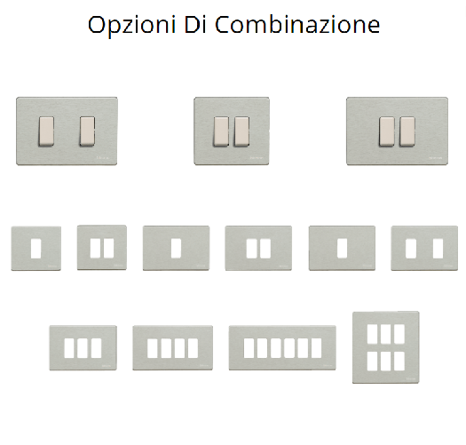 img-16fe4cfb-5625-475a-a22a-6232e0bb03cd.png