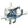 img-250d6ddf-0067-429d-8a72-e9a81f197ec3.png