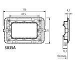 img-26ba39e4-1f8b-4d05-8d24-6f67b0e585ab.png