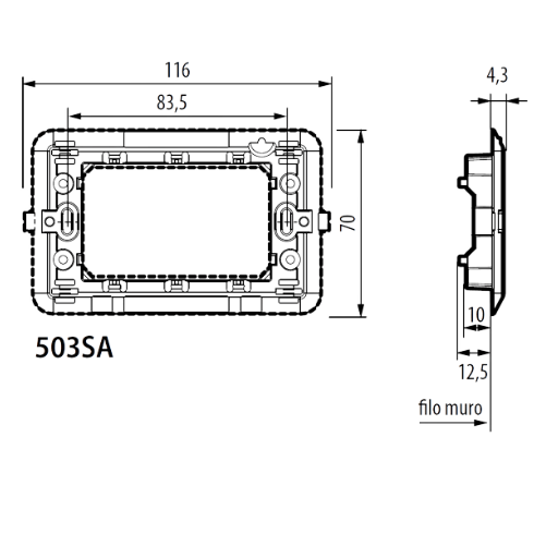 img-26ba39e4-1f8b-4d05-8d24-6f67b0e585ab.png
