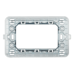 img-d1b74814-8094-438e-add9-27a867552d7b.png