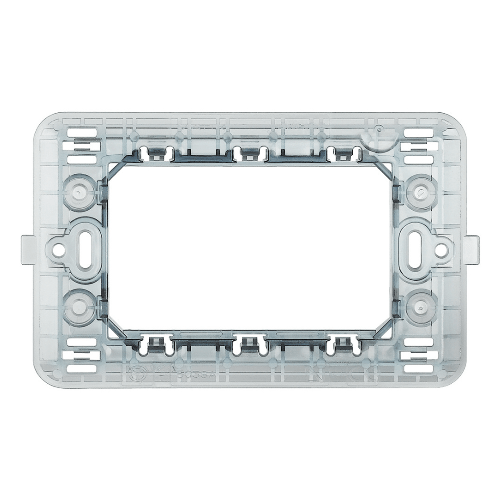 img-d1b74814-8094-438e-add9-27a867552d7b.png