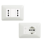 img-db457e4d-e46b-4b92-86a0-64e9f03bce9f.png