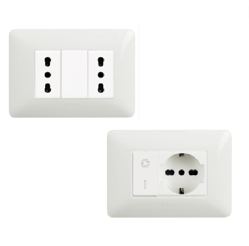 img-db457e4d-e46b-4b92-86a0-64e9f03bce9f.png