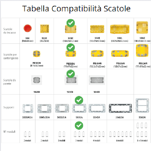 img-afa5757a-4436-40c9-a68b-bb7776bb53d5.png