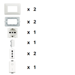 img-57469a69-65d1-4280-9c99-4ea86e1ace23.png