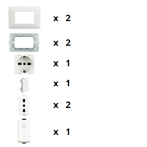 img-57469a69-65d1-4280-9c99-4ea86e1ace23.png