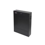 Wp Europe WP WPN-RWN-02601-B rack Nero