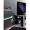img-3f9745d3-057b-46d7-8070-088ba484ade3.png