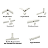 img-6661c2ab-9ec9-4184-94f3-2681d1b2ac99.png