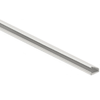img-df55dff4-165a-476e-929a-f4eec2ae24a1.png