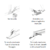 img-32c39c20-76e4-4f19-9eee-d6867279c7fe.png