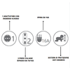 img-ab4c52d2-ad2e-4343-a001-8378f6e39248.png