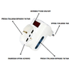 img-604ebbe8-4292-450e-9739-56dbe48fab12.png