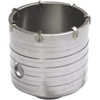 img-e4a5fe00-2522-4469-abda-aef65c8bd06d.png