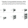 img-2968aeba-1561-4ef8-ac9a-b8aa7b5b2ddb.png