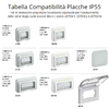img-4189df3c-a52e-4a73-9f39-9f980da42954.png