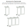 img-52b55558-24a2-405c-b92d-3958dafe25c1.png