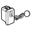 img-38d6133d-ef2b-4a7c-85e3-839270a79aaa.png